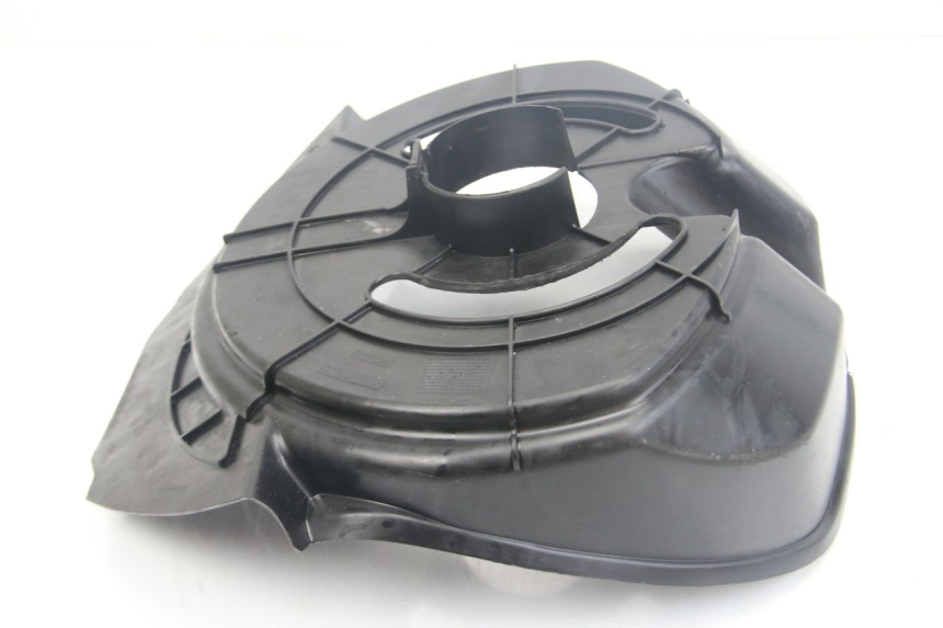 photo de CARENADO HORQUILLA MBK BOOSTER NEXT GENERATION 50 (2004 - 2007) - Vista principal