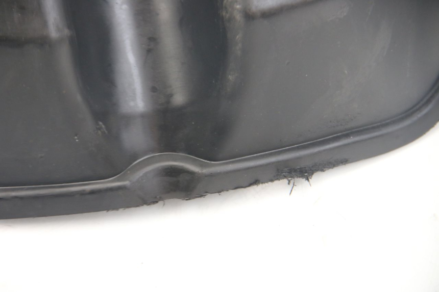 photo de CARENADO HORQUILLA MBK BOOSTER NEXT GENERATION 50 (2004 - 2007) - Detalle de la pieza