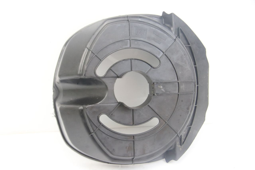 photo de CARENADO HORQUILLA MBK BOOSTER NEXT GENERATION 50 (2004 - 2007) - Zoom estado de uso