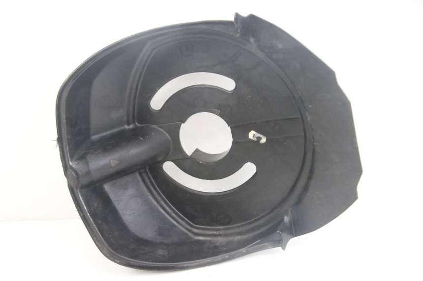 photo de CARENADO HORQUILLA MBK BOOSTER NEXT GENERATION 50 (2004 - 2007) - Otra perspectiva