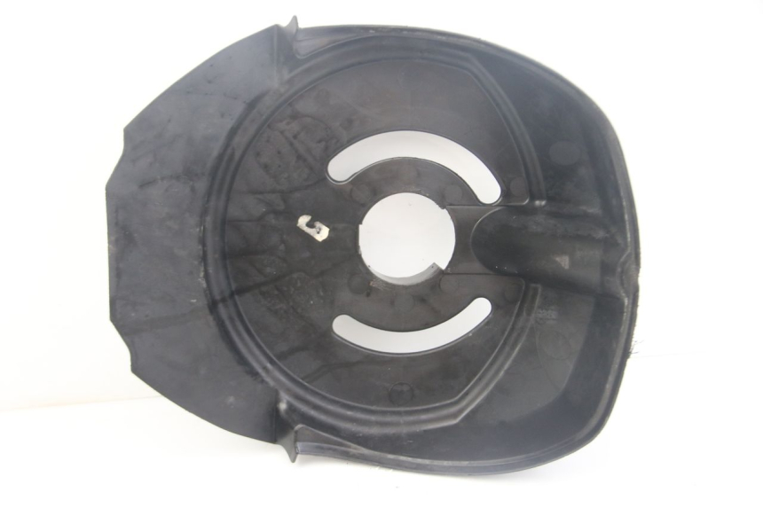 photo de CARENADO HORQUILLA MBK BOOSTER NEXT GENERATION 50 (2004 - 2007) - Primer plano técnico