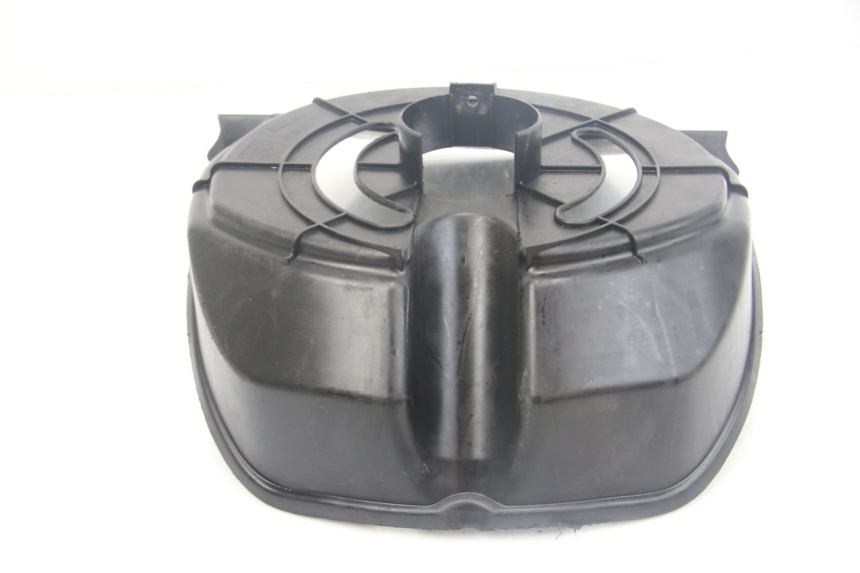 photo de CARENADO HORQUILLA MBK BOOSTER NEXT GENERATION 50 (2004 - 2007) - Vista general del producto