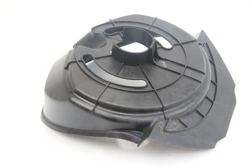 photo de CARENADO HORQUILLA MBK BOOSTER NEXT GENERATION 50 (2004 - 2007) - Estado de la superficie y material