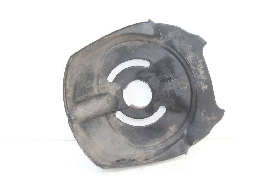 photo de TAPA DE HORQUILLA MBK BOOSTER NEXT GENERATION 50 (1995 - 1998) - Vista principal