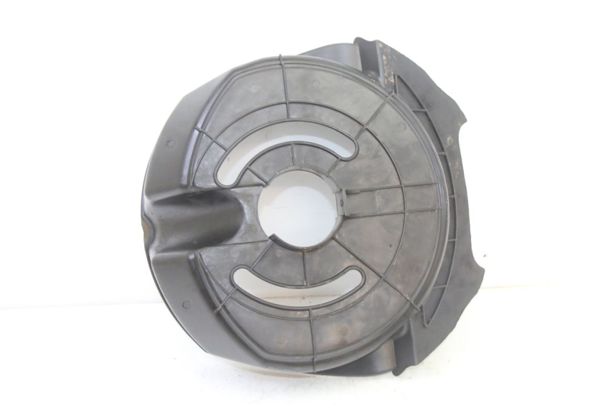 photo de TAPA DE HORQUILLA MBK BOOSTER NEXT GENERATION 50 (1995 - 1998) - Zoom estado de uso