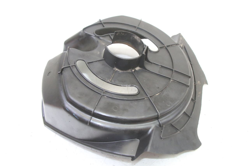 photo de TAPA DE HORQUILLA MBK BOOSTER NEXT GENERATION 50 (1995 - 1998) - Otra perspectiva