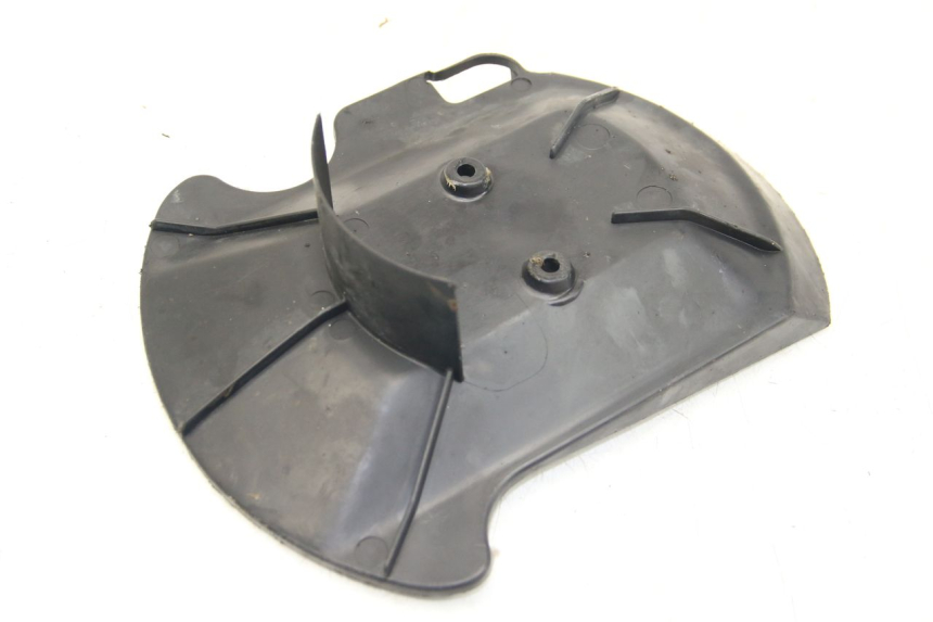 photo de TAPA DE HORQUILLA MBK BOOSTER SPIRIT 50 (1999 - 2003) - Zoom estado de uso