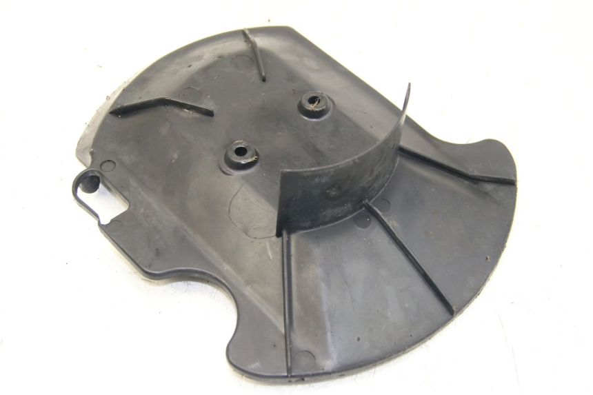 photo de TAPA DE HORQUILLA MBK BOOSTER SPIRIT 50 (1999 - 2003) - Otra perspectiva