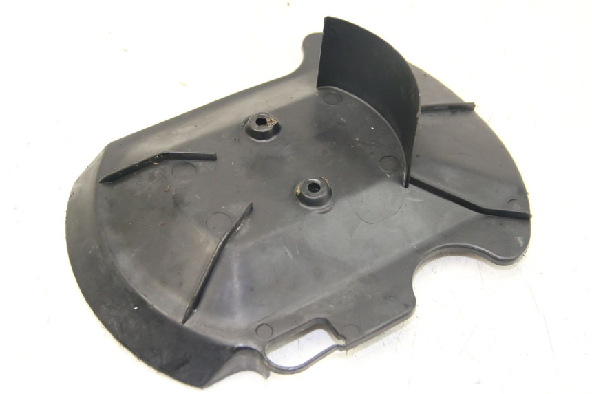 photo de TAPA DE HORQUILLA MBK BOOSTER SPIRIT 50 (1999 - 2003) - Primer plano técnico