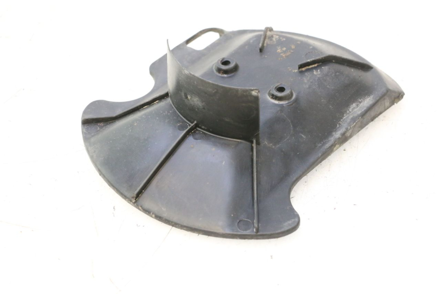 photo de TAPA DE HORQUILLA MBK BOOSTER SPIRIT 50 (1999 - 2003) - Vista principal