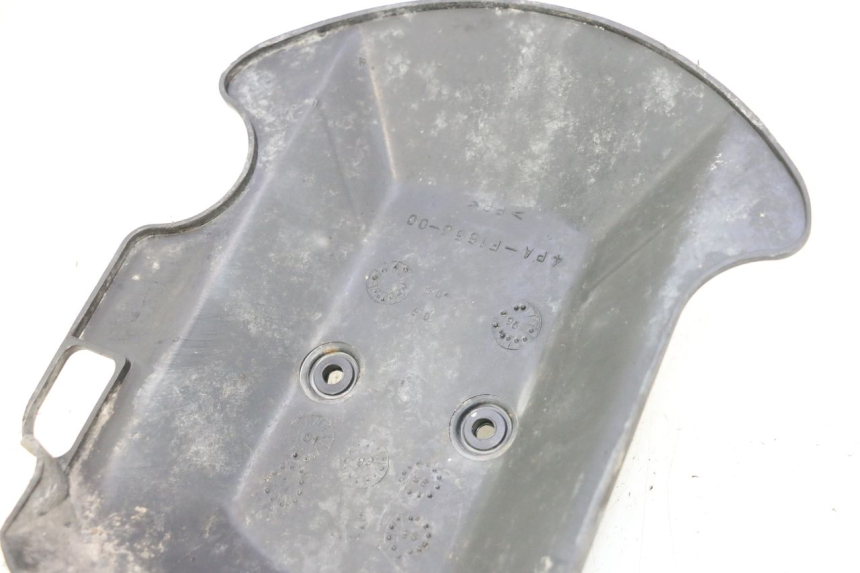 photo de TAPA DE HORQUILLA MBK BOOSTER SPIRIT 50 (1999 - 2003) - Detalle de la pieza
