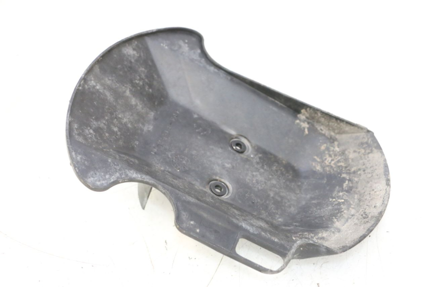 photo de TAPA DE HORQUILLA MBK BOOSTER SPIRIT 50 (1999 - 2003) - Zoom estado de uso