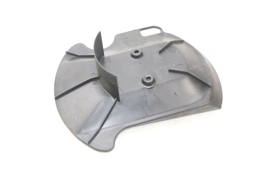 photo de TAPA DE HORQUILLA MBK BOOSTER SPIRIT NAKED 50 (2004 - 2017) - Vista principal