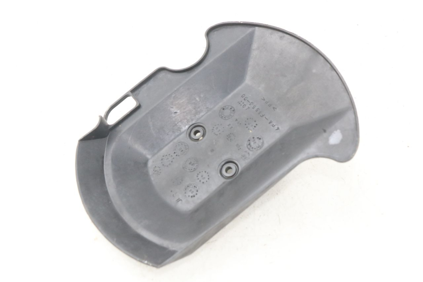 photo de TAPA DE HORQUILLA MBK BOOSTER SPIRIT NAKED 50 (2004 - 2017) - Detalle de la pieza