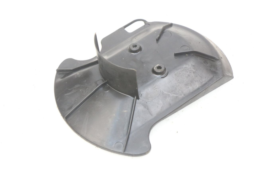 photo de TAPA DE HORQUILLA MBK BOOSTER SPIRIT NAKED 50 (2004 - 2017) - Vista principal