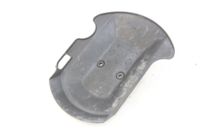 photo de TAPA DE HORQUILLA MBK BOOSTER SPIRIT NAKED 50 (2004 - 2017) - Detalle de la pieza