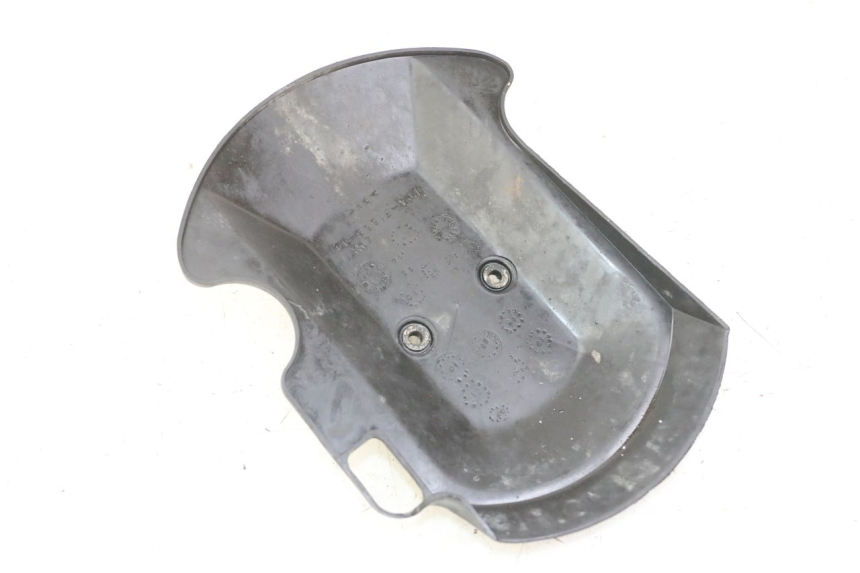 photo de TAPA DE HORQUILLA MBK BOOSTER SPIRIT NAKED 50 (2004 - 2017) - Vista principal