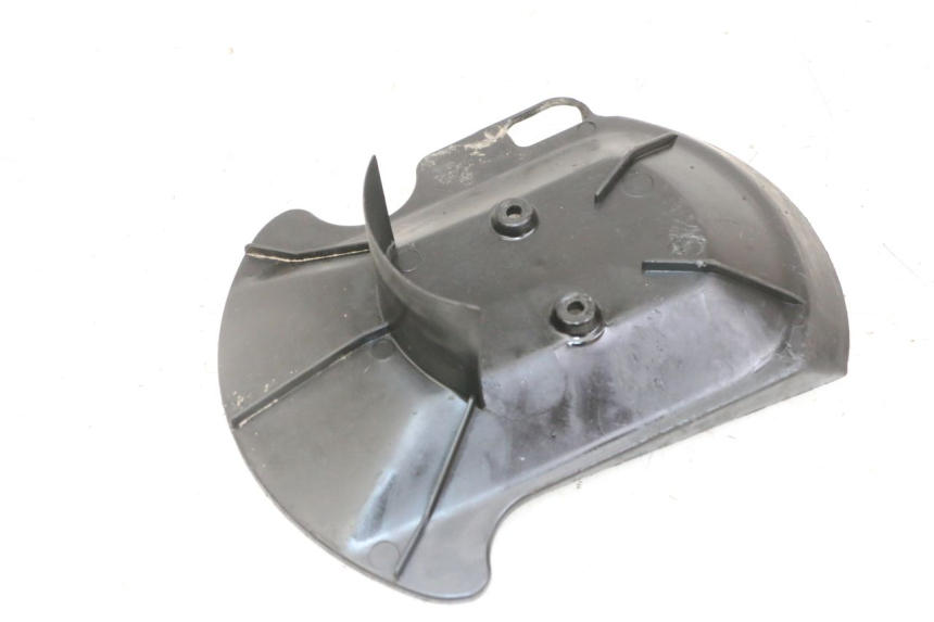 photo de TAPA DE HORQUILLA MBK BOOSTER SPIRIT NAKED 50 (2004 - 2017) - Detalle de la pieza