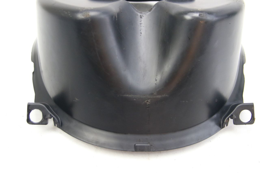 photo de TAPA DE HORQUILLA DERBI BOULEVARD 50 (2009 - 2006) - Otra vista del artículo