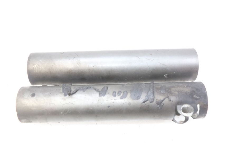 photo de TAPA DE HORQUILLA ROYAL ENFIELD BULLET CLASSIC 500 (2017 - 2020) - Vista principal