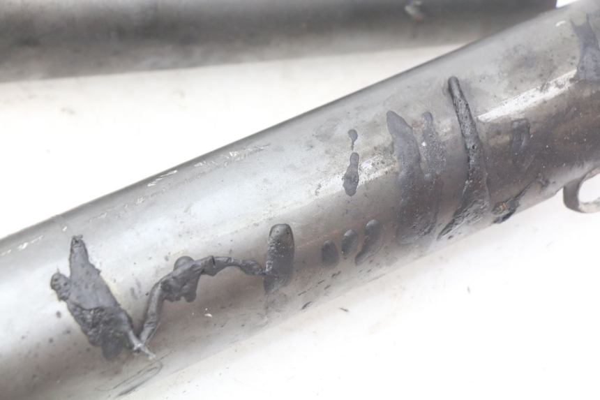 photo de TAPA DE HORQUILLA ROYAL ENFIELD BULLET CLASSIC 500 (2017 - 2020) - Otra perspectiva