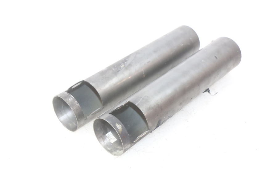 photo de TAPA DE HORQUILLA ROYAL ENFIELD BULLET CLASSIC 500 (2017 - 2020) - Vista general del producto