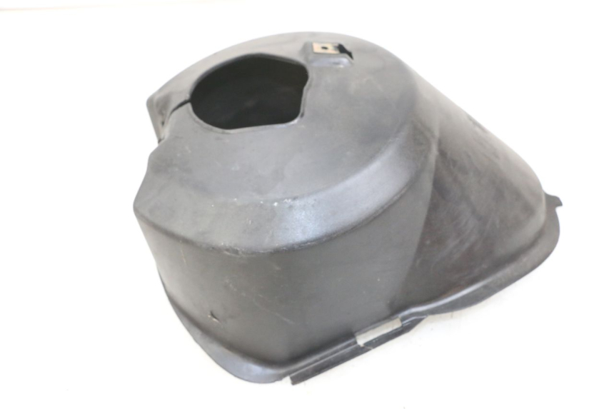 photo de TAPA DE HORQUILLA PEUGEOT BUXY 50 (1993 - 1998) - Otra perspectiva