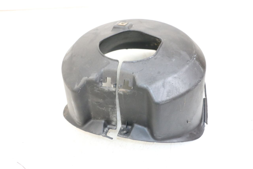 photo de TAPA DE HORQUILLA PEUGEOT BUXY 50 (1993 - 1998) - Primer plano técnico