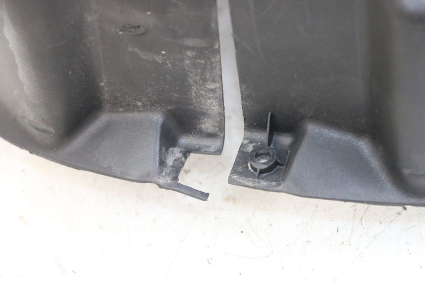 photo de TAPA DE HORQUILLA PEUGEOT BUXY 50 (1993 - 1998) - Vista general del producto