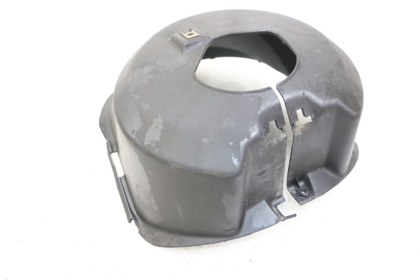 photo de TAPA DE HORQUILLA PEUGEOT BUXY 50 (1993 - 1998) - Detalles de los puntos de fijación