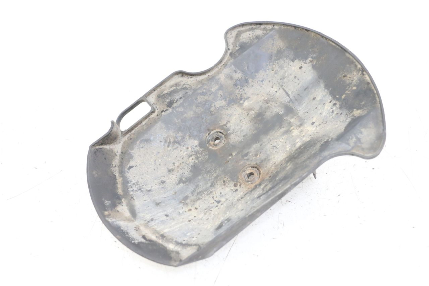 photo de TAPA DE HORQUILLA YAMAHA BW'S 50 (2004 - 2017) - Detalle de la pieza