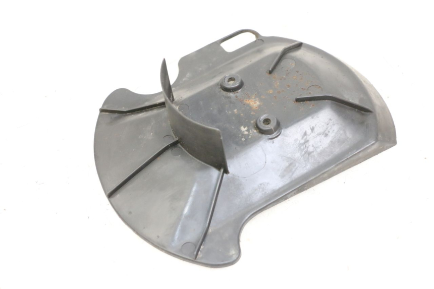 photo de TAPA DE HORQUILLA YAMAHA BW'S 50 (2004 - 2017) - Otra perspectiva