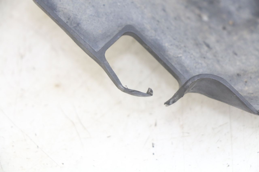 photo de TAPA DE HORQUILLA YAMAHA BW'S EASY 50 (2013 - 2016) - Detalle de la pieza