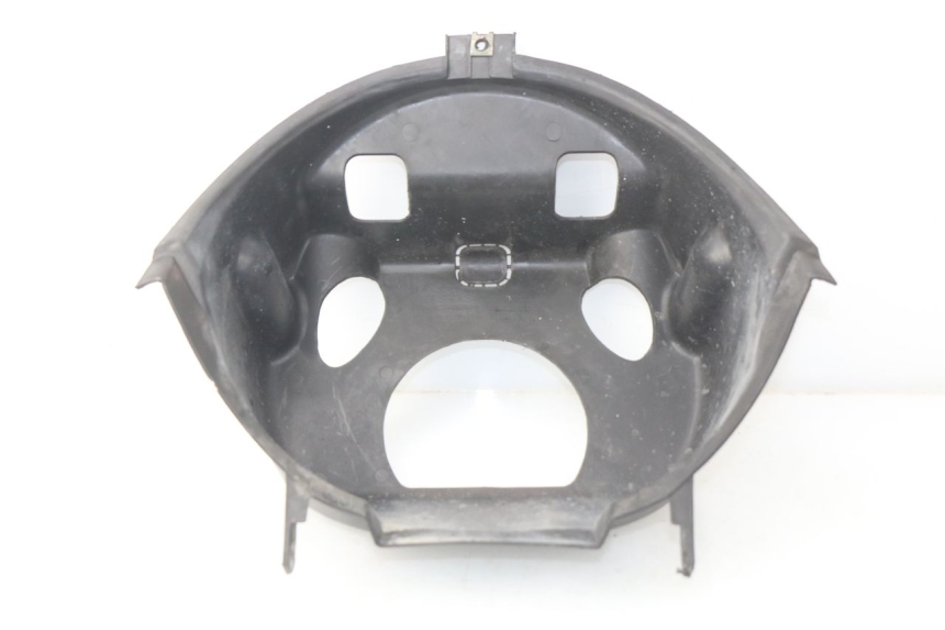 photo de CARENADO HORQUILLA ERIDER CARGO 1 (2009 - 2018) - Vista principal