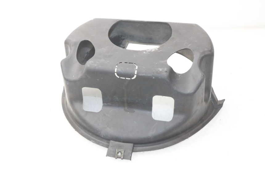 photo de CARENADO HORQUILLA ERIDER CARGO 1 (2009 - 2018) - Detalle de la pieza