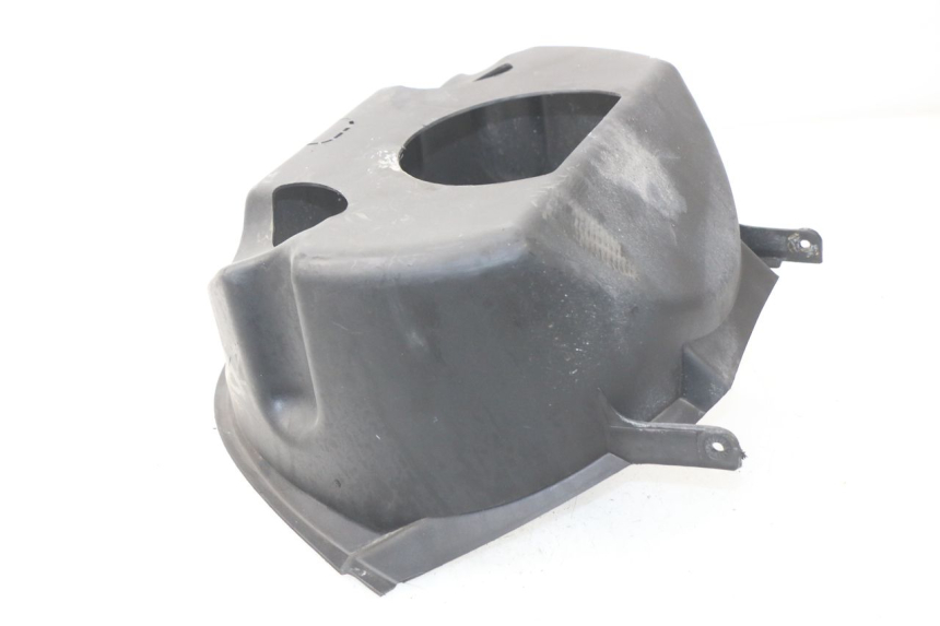 photo de CARENADO HORQUILLA ERIDER CARGO 1 (2009 - 2018) - Zoom estado de uso