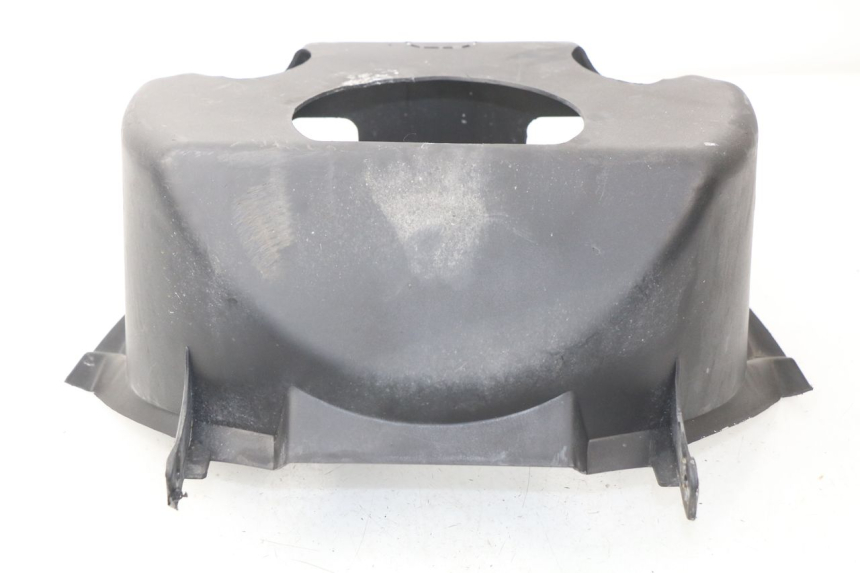 photo de CARENADO HORQUILLA ERIDER CARGO 1 (2009 - 2018) - Otra perspectiva