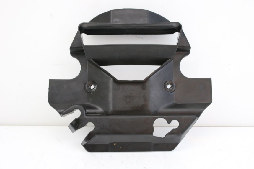 photo de TAPAS DE HORQUILLA PEUGEOT CITYSTAR 50 (2013 - 2017) - Vista principal