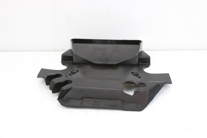 photo de TAPAS DE HORQUILLA PEUGEOT CITYSTAR 50 (2013 - 2017) - Detalle de la pieza