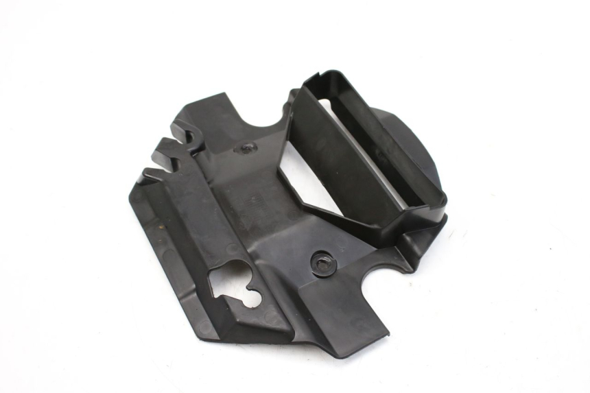 photo de TAPAS DE HORQUILLA PEUGEOT CITYSTAR 50 (2013 - 2017) - Zoom estado de uso