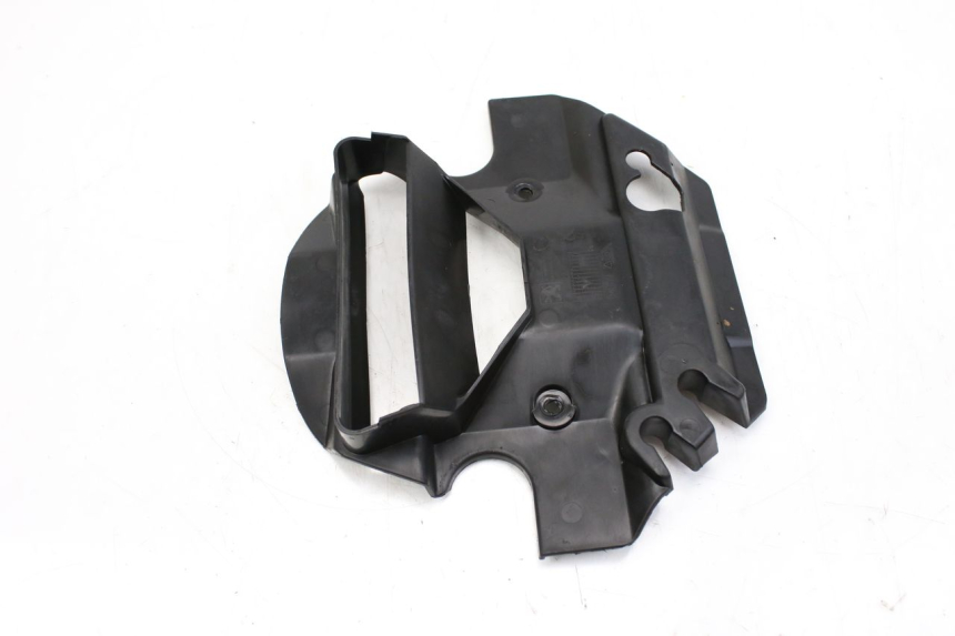 photo de TAPAS DE HORQUILLA PEUGEOT CITYSTAR 50 (2013 - 2017) - Otra perspectiva