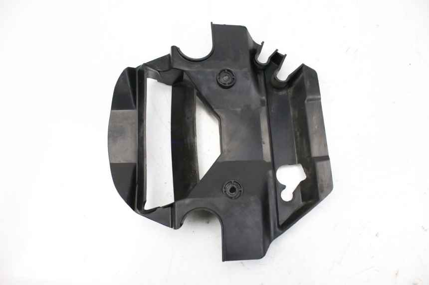 photo de TAPAS DE HORQUILLA PEUGEOT CITYSTAR 50 (2013 - 2017) - Primer plano técnico