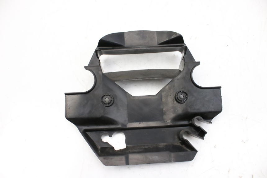 photo de TAPAS DE HORQUILLA PEUGEOT CITYSTAR 50 (2013 - 2017) - Vista general del producto