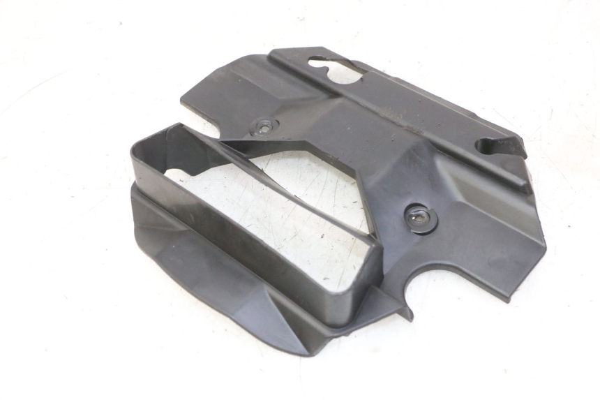 photo de TAPAS DE HORQUILLA PEUGEOT CITYSTAR 50 (2013 - 2017) - Vista principal