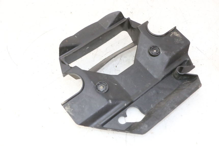 photo de TAPAS DE HORQUILLA PEUGEOT CITYSTAR 50 (2013 - 2017) - Detalle de la pieza