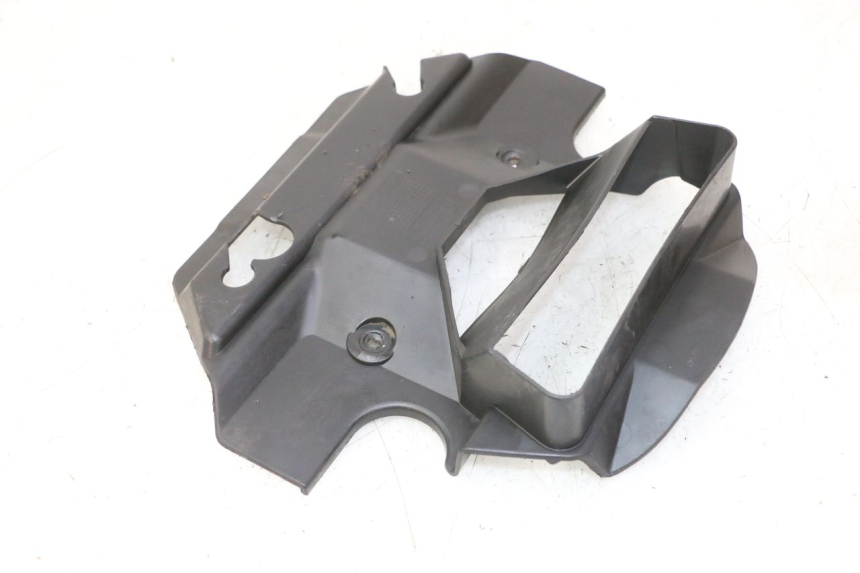 photo de TAPAS DE HORQUILLA PEUGEOT CITYSTAR 50 (2013 - 2017) - Zoom estado de uso