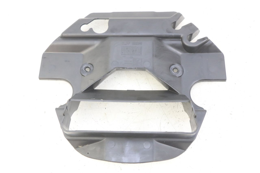 photo de CACHE FOURCHE PEUGEOT CITYSTAR IE 2T 50 (2018 - 2021) - Vista principal