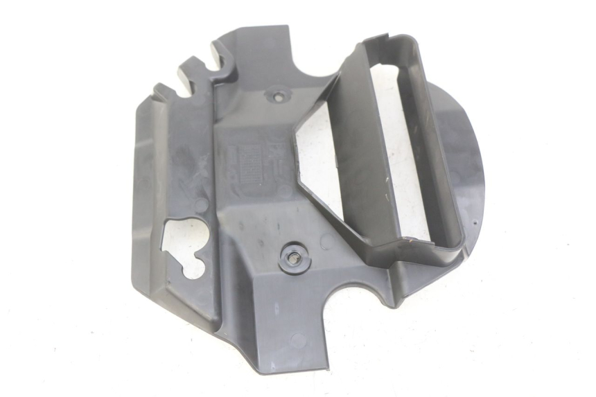 photo de CACHE FOURCHE PEUGEOT CITYSTAR IE 2T 50 (2018 - 2021) - Detalle de la pieza