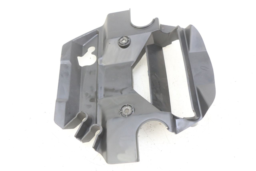 photo de CACHE FOURCHE PEUGEOT CITYSTAR IE 2T 50 (2018 - 2021) - Zoom estado de uso