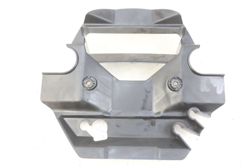 photo de CACHE FOURCHE PEUGEOT CITYSTAR IE 2T 50 (2018 - 2021) - Otra perspectiva